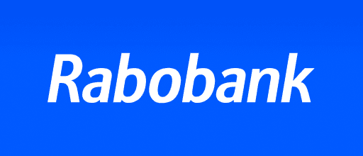 Rabobank